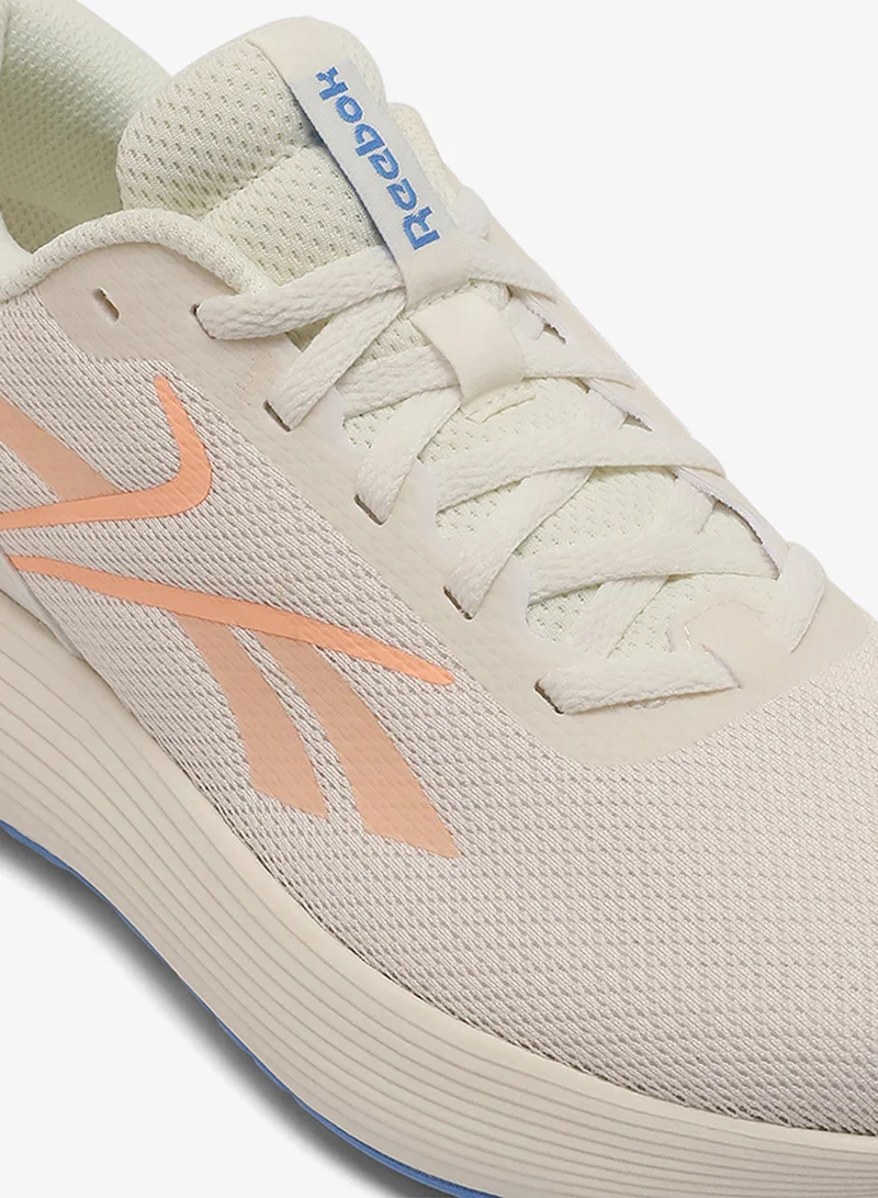 Reebok  Dmx Comfort + Lite for Women | Best Price UAE